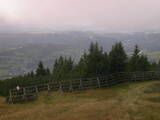 Záznam