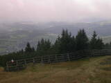 Záznam