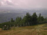 Záznam
