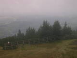 Záznam