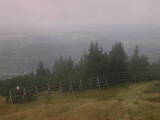 Záznam
