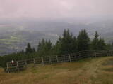 Záznam