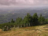 Záznam