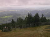 Záznam