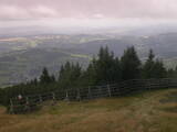 Záznam