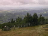 Záznam