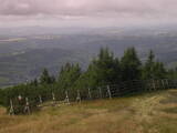 Záznam