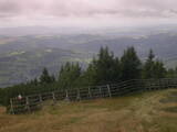 Záznam