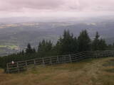 Záznam