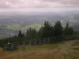 Záznam
