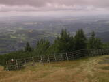 Záznam