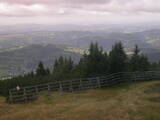 Záznam