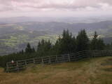 Záznam