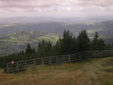 Záznam