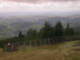 Záznam