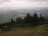 Záznam