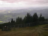Záznam
