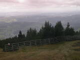Záznam