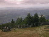 Záznam