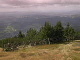 Záznam