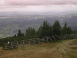 Záznam