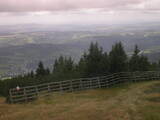 Záznam