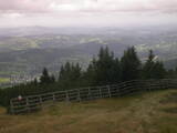 Záznam