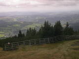 Záznam