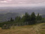 Záznam