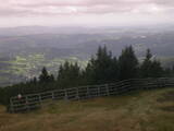 Záznam