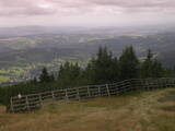 Záznam