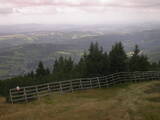 Záznam
