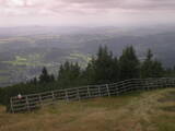 Záznam