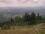 Záznam