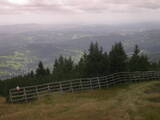 Záznam
