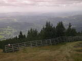 Záznam