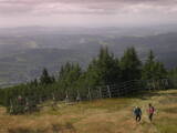 Záznam