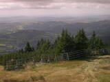 Záznam