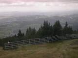 Záznam