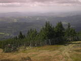 Záznam