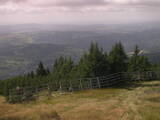 Záznam