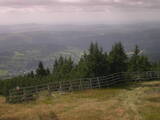 Záznam