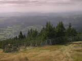 Záznam