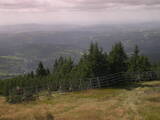 Záznam