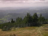 Záznam