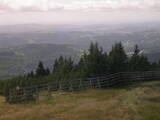 Záznam