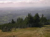 Záznam