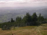 Záznam