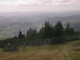 Záznam