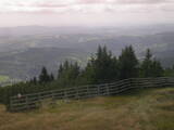 Záznam
